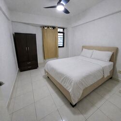 Blk 684A Woodlands Drive 73 (Woodlands), HDB 4 Rooms #534576901